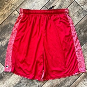 Holloway shorts